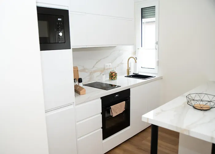 Zu Gast Im Goldparadies, Apartament *